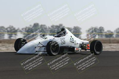 media/Feb-22-2025-SCCA SD (Sat) [[57201885c5]]/Group Three/Group 3/